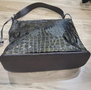 Brighton shoulder bag